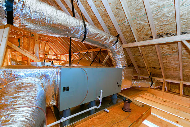 Top rated local Ac Repair specialists in Walpole, MA
